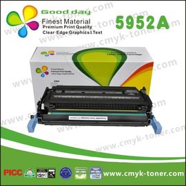 Kartrid Toner Warna 643A / Q5950A Digunakan Untuk HP Color laserJet 4700