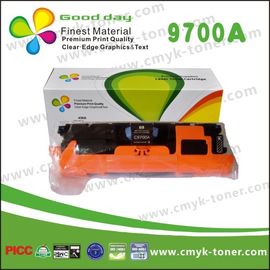 C9700A HP Color laserJet Toner Cartridge Kompatibel 1500 2500 2820