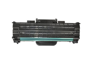 Kompatibel Black Toner Cartridge 109S Untuk SCX-4300 4310 4315