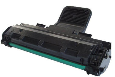 Cartridge Toner Kapasitas Jumbo Baru SCX4521 Untuk SCX-4321 / 4521F
