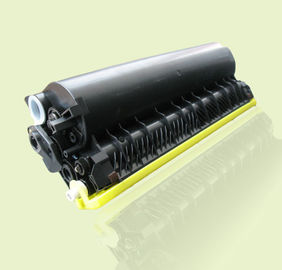 Printer Brother TN6600 Toner Cartridge untuk Brother HL-1030/1230/1240/1250