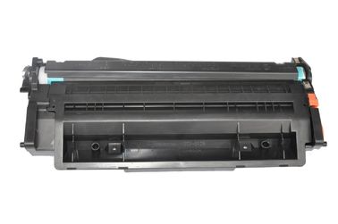 Top 10 Merek 505A Cartridge Toner HP Hitam Kompatibel Untuk Laserjet P2035 P2055