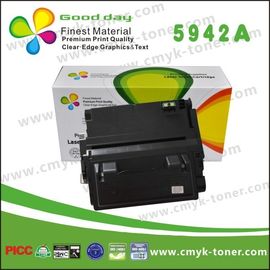 Q5942A HP Laserjet Print Cartridge untuk HP LaserJet 4240 4250 series