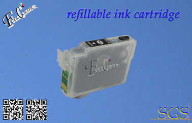 15ml Compatible Refillable Ink Cartridge, XP-405 Printer