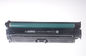 CE740A 741A 742A 743A Untuk HP Color Printer Toner Cartridge Digunakan Untuk HP CP5220 5225