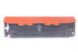 Cartridge Toner Warna HP Kompatibel Isi Ulang CB540A Digunakan Untuk CM130 1312
