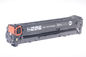 Cartridge Toner Warna HP Kompatibel Isi Ulang CB540A Digunakan Untuk CM130 1312