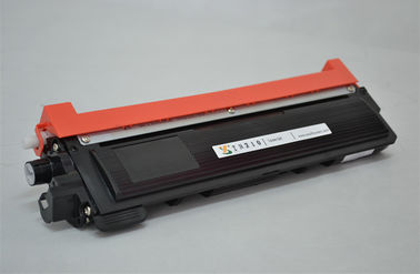 CMYK Brother Color Toner Cartridge TN210 untuk Brother HL 3040CN / HL-3070CW 9010