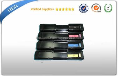 Ricoh SPC220 Kompatibel Color Laser Toner Cartridge Untuk printer SPC220N