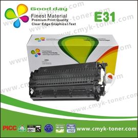Laser Toner Cartridge Canon PC-300/310/320/3230/325/330 / 330L