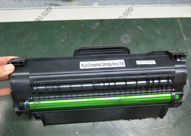 Remanufactured Samsung Laser Toner Cartridges Black Xerox 3140 Toner Cartridges