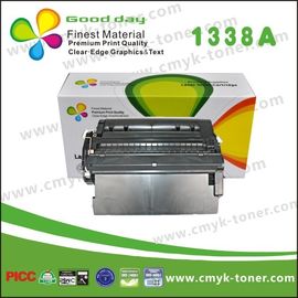Q1338A 38A Toner Cartridge Digunakan Untuk HP 4200 4300 4250 4350 4345 Printer Warna Hitam