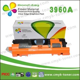 Cartridge Toner Q3960A yang dapat didaur ulang untuk HP Color laserJet 2550L 2550Ln