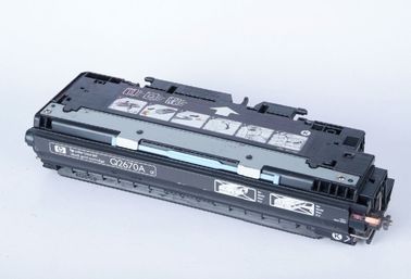 HP LaserJet 3500 Color Toner Cartridge Q2670A Ramah lingkungan
