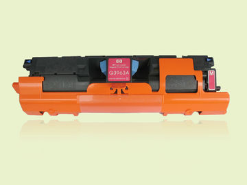 Cartridge Toner Warna HP 3960A