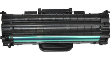 Kompatibel Green OPC Toner Cartridge Baru Untuk LaserJet 4321 4521 2010