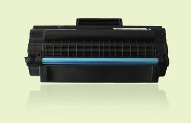 Reman Black Toner Cartridge Kompatibel untuk ML-3050 3051N 3051ND