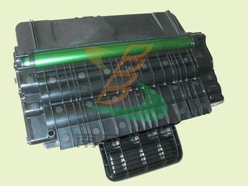 5000 Page BK Toner Cartridge MLT2850 untuk ML-2850D / ML- 2851ND