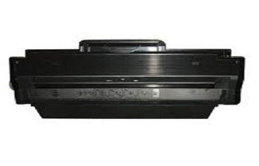 Cartridge Toner MLT-D103L Hitam Asli, 2951 2956 2541 2547 4729 4728