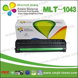 Cartridge Toner Premium 1043 Baru Untuk ML1660 1661 1665 1666