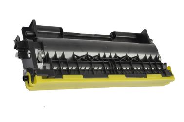 2500 Halaman Brother Toner Cartridge untuk Brother 2820 2040 2070 7420 7820 7220 7010