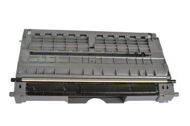 Drum Drum Toner Unit Brother Toner DR2000 untuk Brother 2820 2040 2070 7420 7820
