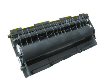 BK Kompatibel Brother Toner Cartridge TN2050 untuk Brother MFC-7220 / 7225N / 7420/8460