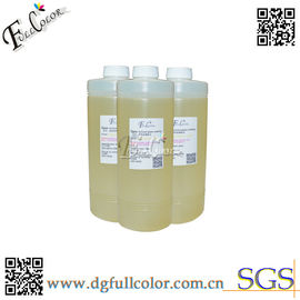 Solvent Glass Coating 1 Liter