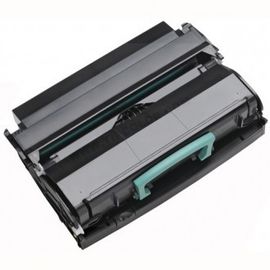 6000 Halaman D2330 Dell Toner Cartridge Untuk Dell 2330d / 2330dn