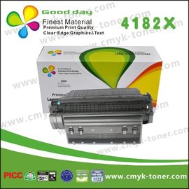 C4182X Kompatibel toner cartridge printer untuk  LaserJet / 20000 halaman
