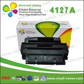 Toner Cartridge 27A 4127A Digunakan Untuk HP LaserJet 4000 4000N 4000T 4050 4050N Hitam