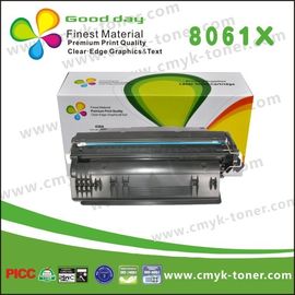 HP Black C8601X Laser Toner Cartridge Kompatibel HP Laser Jet 4100