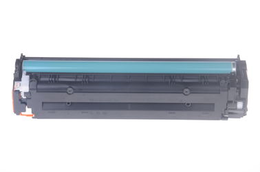 Cartridge Toner Warna HP 131A CF210A 211A 212A 213A Digunakan Untuk LaserJet 200 M251