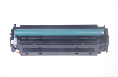 Toner Cartridge 304A CB530A Digunakan Untuk HP CP2025 2020 CM2320 Warna LaserJet