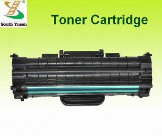 Cartridge Toner Samaung Hitam Sama Baru ML 1610 untuk ML-1610/2010/2010