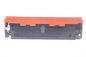 Kompatibel CP1525 / CM1415 HP Color Toner Cartridges CE320A CE321A OEM