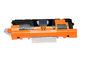 Cartridge Toner Warna HP 3960A Untuk HP 2550L / 2550Ln / 2550n / 2820/2840