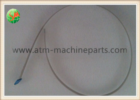Wincor bagian ATM Wincor CMD Kaset Pita Kabel 01750043025 1750043025