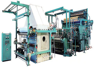 Auto Hydraulic Pipe Menyusut Mesin, Heat Shrink Tubing Wrap Machine