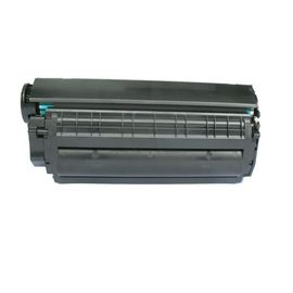 12X Q2612X Toner Cartridge Digunakan Untuk HP LaserJet 1010 1012 1015 1018 Hitam