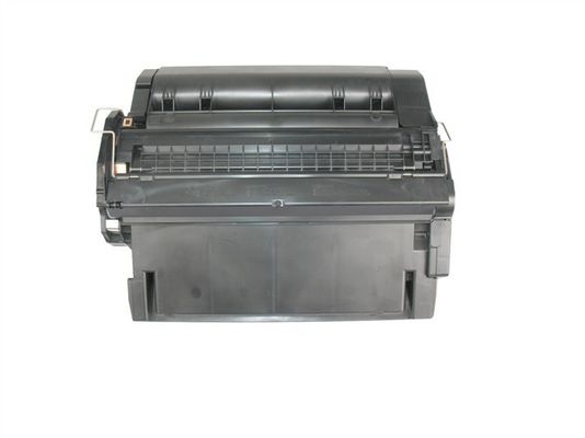 39A Q1339A Toner Cartridge Digunakan untuk  LaserJet 4200 4200DTN 4300 4300TN Black
