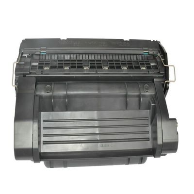 CC364X 64X Toner Cartridge Digunakan Untuk HP LaserJet P4014 P4015N P4515 Hitam