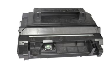 untuk HP Laserjet Toner Cartridge 64A CC364A Digunakan untuk P4014 P4015 P4515 Printer dengan chip