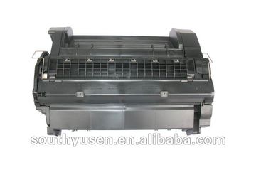 untuk HP Laserjet Toner Cartridge 64A CC364A Digunakan untuk P4014 P4015 P4515 Printer dengan chip