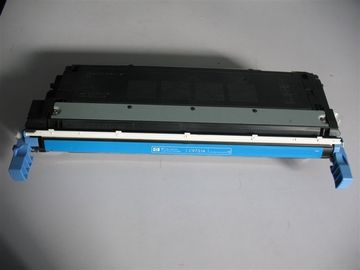 645A Color Toner Cartridge C9730A 9731A 9732A 9733A Digunakan untuk HP LaserJet 5500
