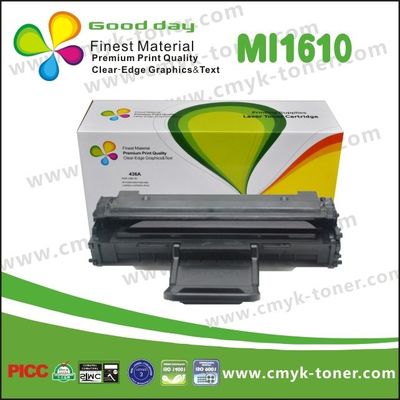 Kompatibel Green OPC Toner Cartridge Baru Untuk LaserJet 4321 4521 2010
