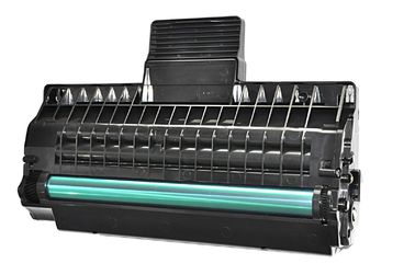 Cartridge Toner SCX4100D3 Hitam Baru Untuk SCX-4016 4100 4116 4216