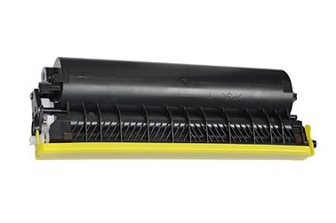 TN7600 Brother Toner Cartridge untuk Brother TN3030 / TN7300 / TN6300 / 540