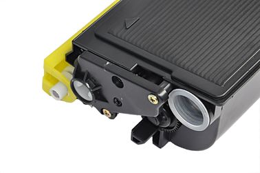 TN7600 Brother Toner Cartridge untuk Brother TN3030 / TN7300 / TN6300 / 540