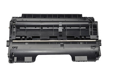 HL-1030/1230/1240/1250 Unit Drum Cartridge Toner Kompatibel Brother DR6600